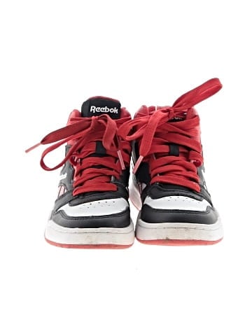 Reebok Sneakers (view 2)