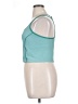 Active by Old Navy Teal Sports Bra Size XL - photo 5