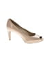 Bandolino Ivory Heels Size 8 1/2 - photo 1