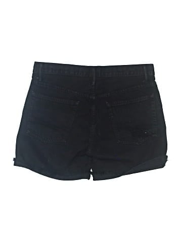 Gap Denim Shorts (view 2)