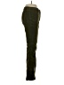 Sanctuary Green Casual Pants Size 25 waist - photo 4