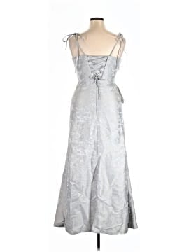 Unbranded Cocktail Dress (view 2)