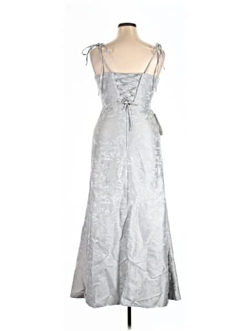 Unbranded Cocktail Dress (view 2)