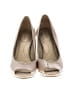 Bandolino Ivory Heels Size 8 1/2 - photo 2