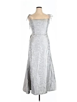 Unbranded Cocktail Dress (view 1)