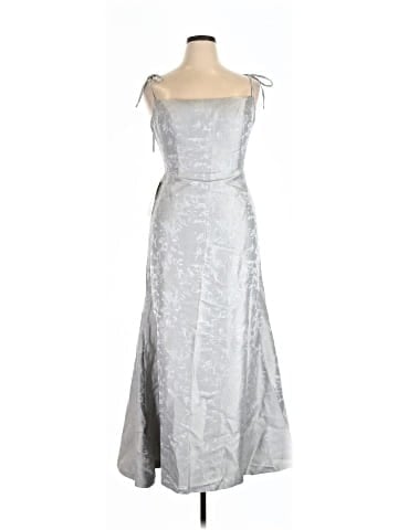 Unbranded Cocktail Dress (view 1)