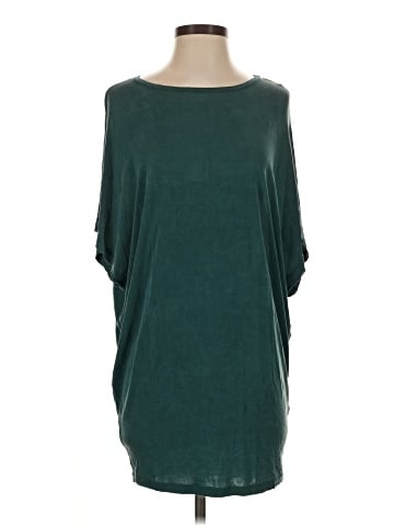 Diesel 3/4 Sleeve T-Shirt (view 1)
