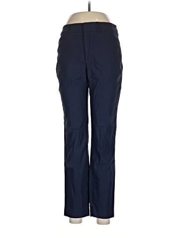 Nine West Dress Pants (view 1)