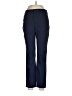 Nine West Blue Dress Pants Size 8 - photo 1
