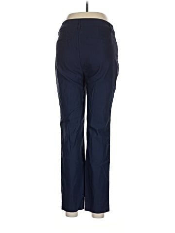 Nine West Dress Pants (view 2)