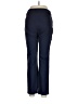 Nine West Blue Dress Pants Size 8 - photo 2
