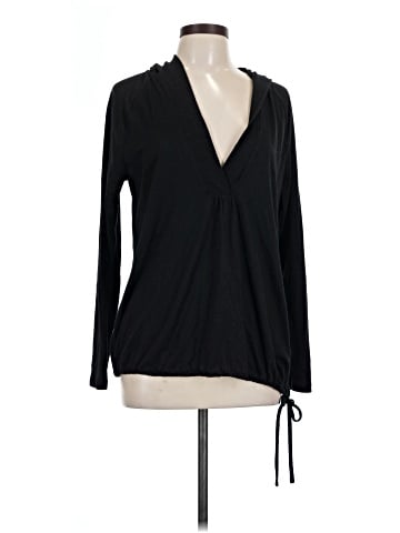Old Navy Long Sleeve Top (view 1)
