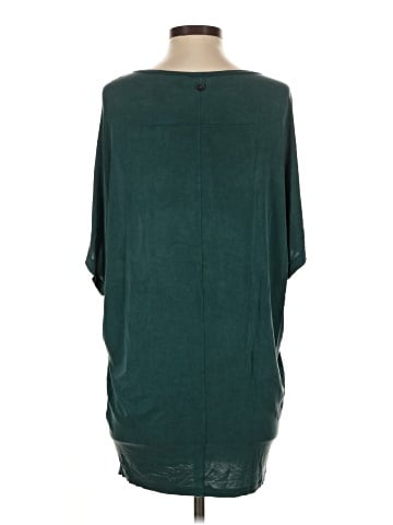 Diesel 3/4 Sleeve T-Shirt (view 2)