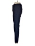 Nine West Blue Dress Pants Size 8 - photo 5