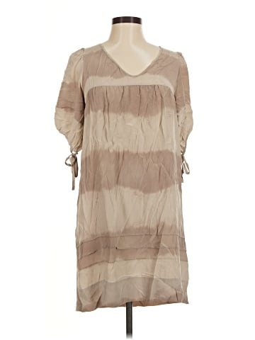 Gerard Darel Casual Dress (view 1)