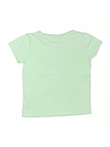 Mini Boden Short Sleeve T-Shirt (view 2)