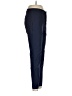 Nine West Blue Dress Pants Size 8 - photo 4