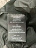 Norma Kamali Black Formal Skirt Size 10 - photo 5