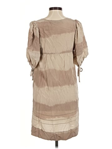 Gerard Darel Casual Dress (view 2)