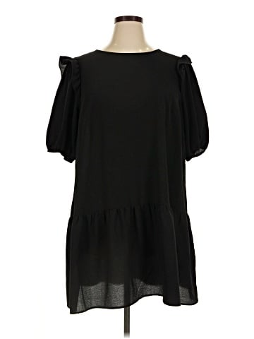 Divided by H&M Casual Dress (view 1)
