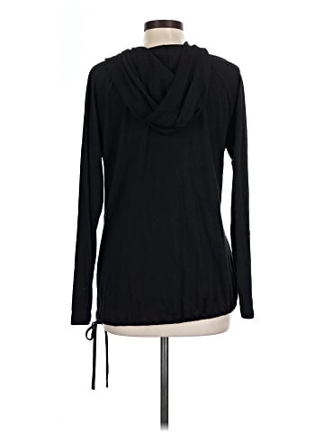 Old Navy Long Sleeve Top (view 2)