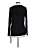Old Navy Black Long Sleeve Top Size L - photo 2