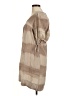 Gerard Darel Tan Casual Dress Size 6 (38) - photo 5