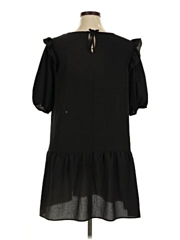 Divided by H&M Casual Dress (view 2)