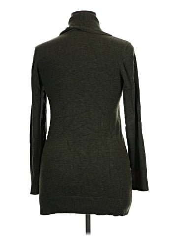 INC International Concepts Pullover Sweater (view 2)