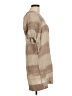 Gerard Darel Tan Casual Dress Size 6 (38) - photo 4