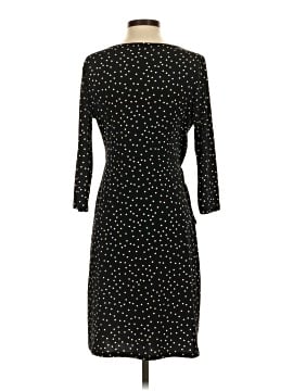 Ellen Tracy Cocktail Dress (view 2)