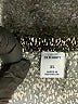 Old Navy 100% Rayon Animal Print Brown Casual Dress Size XS - photo 7