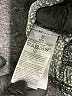 Old Navy 100% Rayon Animal Print Brown Casual Dress Size XS - photo 8