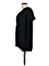 Old Navy Black Long Sleeve Top Size L - photo 5