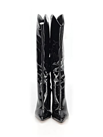 Schutz Boots (view 2)