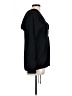 Old Navy Black Long Sleeve Top Size L - photo 4