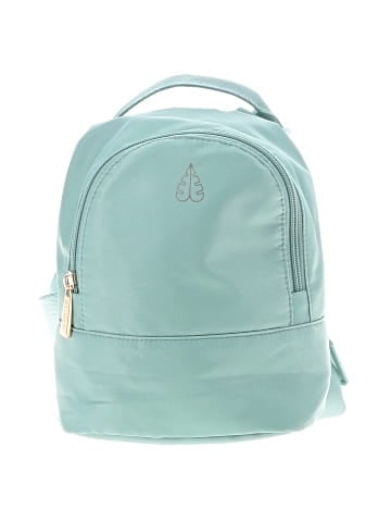 Assorted Brands Backpack (view 1)