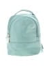 Assorted Brands Teal Backpack One size - photo 1