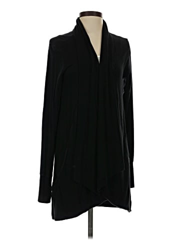 Active Life Cardigan (view 1)