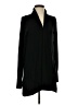 Active Life Black Cardigan Size S - photo 1