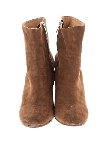 Joie Ankle Boots (view 2)