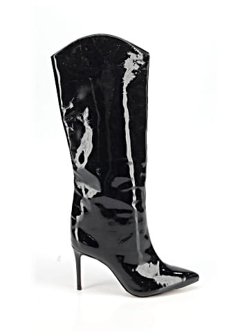 Schutz Boots (view 1)