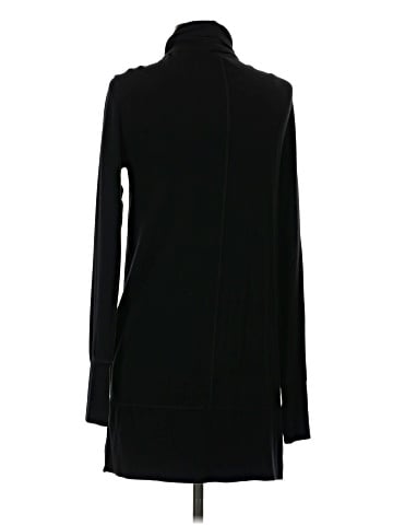 Active Life Cardigan (view 2)