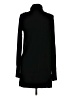 Active Life Black Cardigan Size S - photo 2