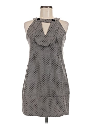 Corey Lynn Calter Casual Dress (view 1)