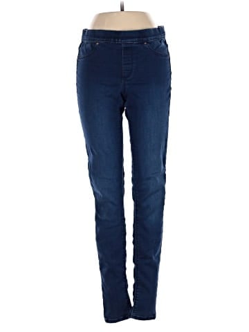 H&M Jeggings (view 1)