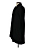 Active Life Black Cardigan Size S - photo 5