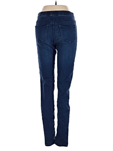 H&M Jeggings (view 2)