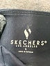 Skechers Black Active Pants Size L - photo 7
