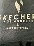 Skechers Black Active Pants Size L - photo 8